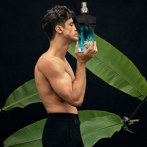 Le Beau Le Parfum - Eau de Parfum Le Beau Le Parfum - Eau de Parfum